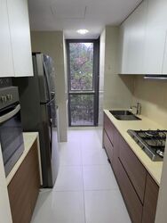 The Miltonia Residences (D27), Condominium #620730461